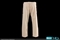 Product Alternate Image